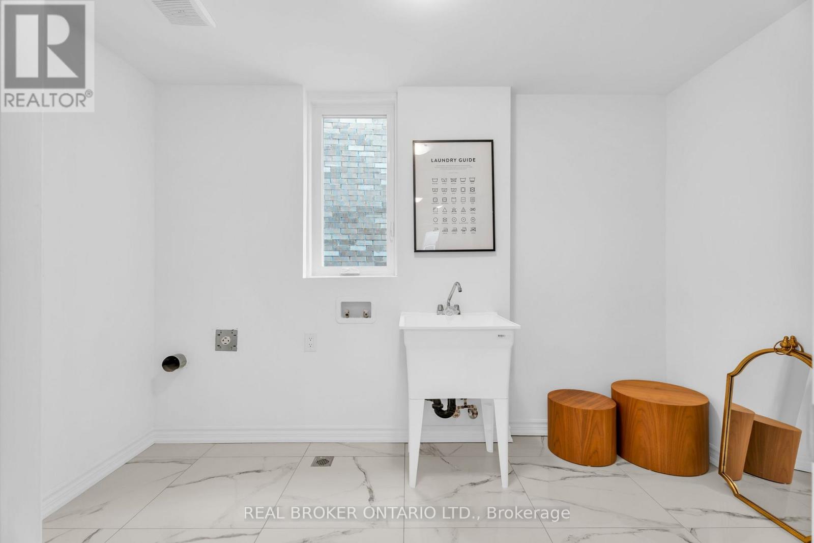 9 AITCHISON AVENUE — photo 26