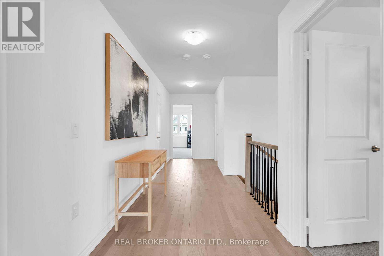 9 AITCHISON AVENUE — photo 29