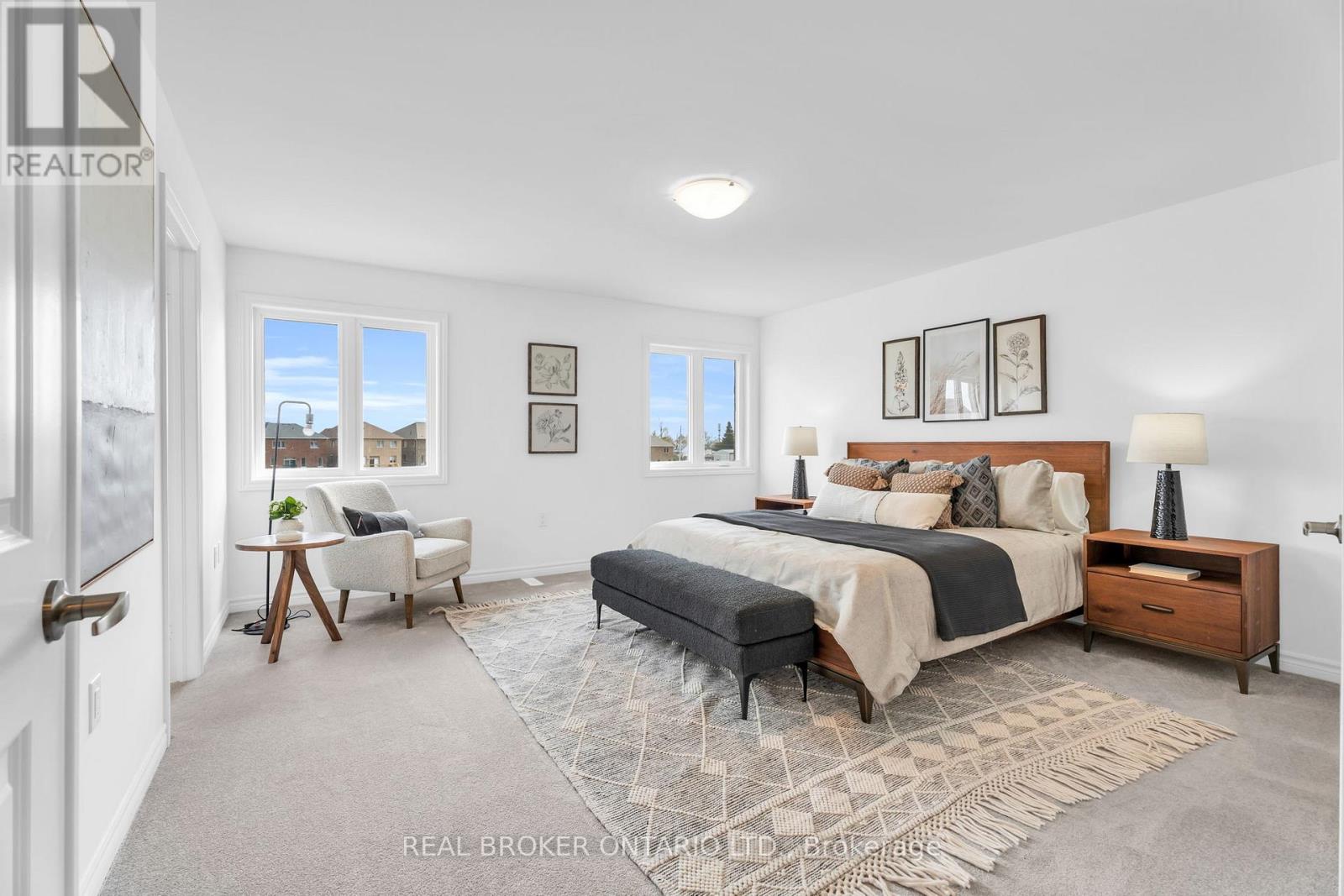 9 AITCHISON AVENUE — photo 30