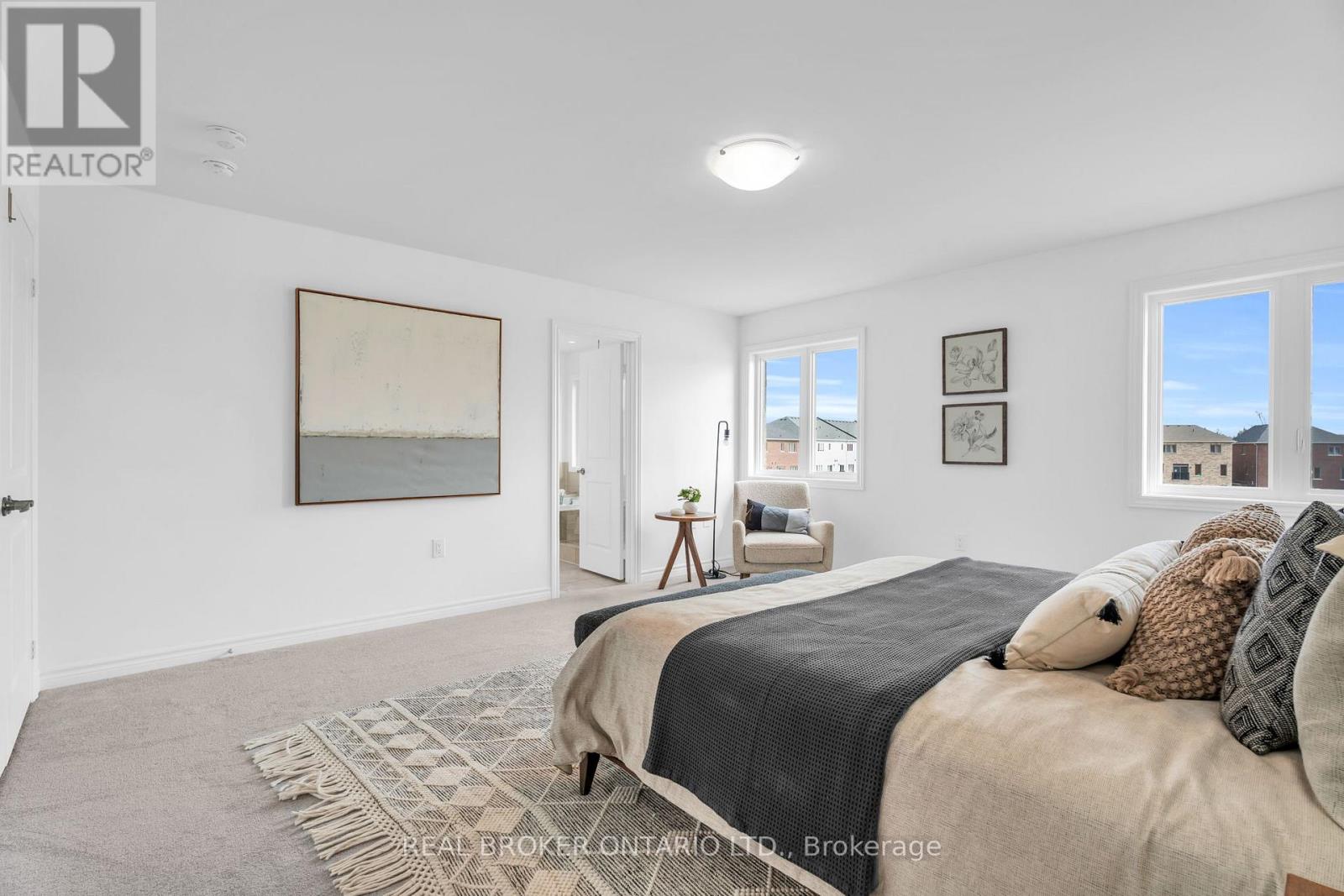 9 AITCHISON AVENUE — photo 31