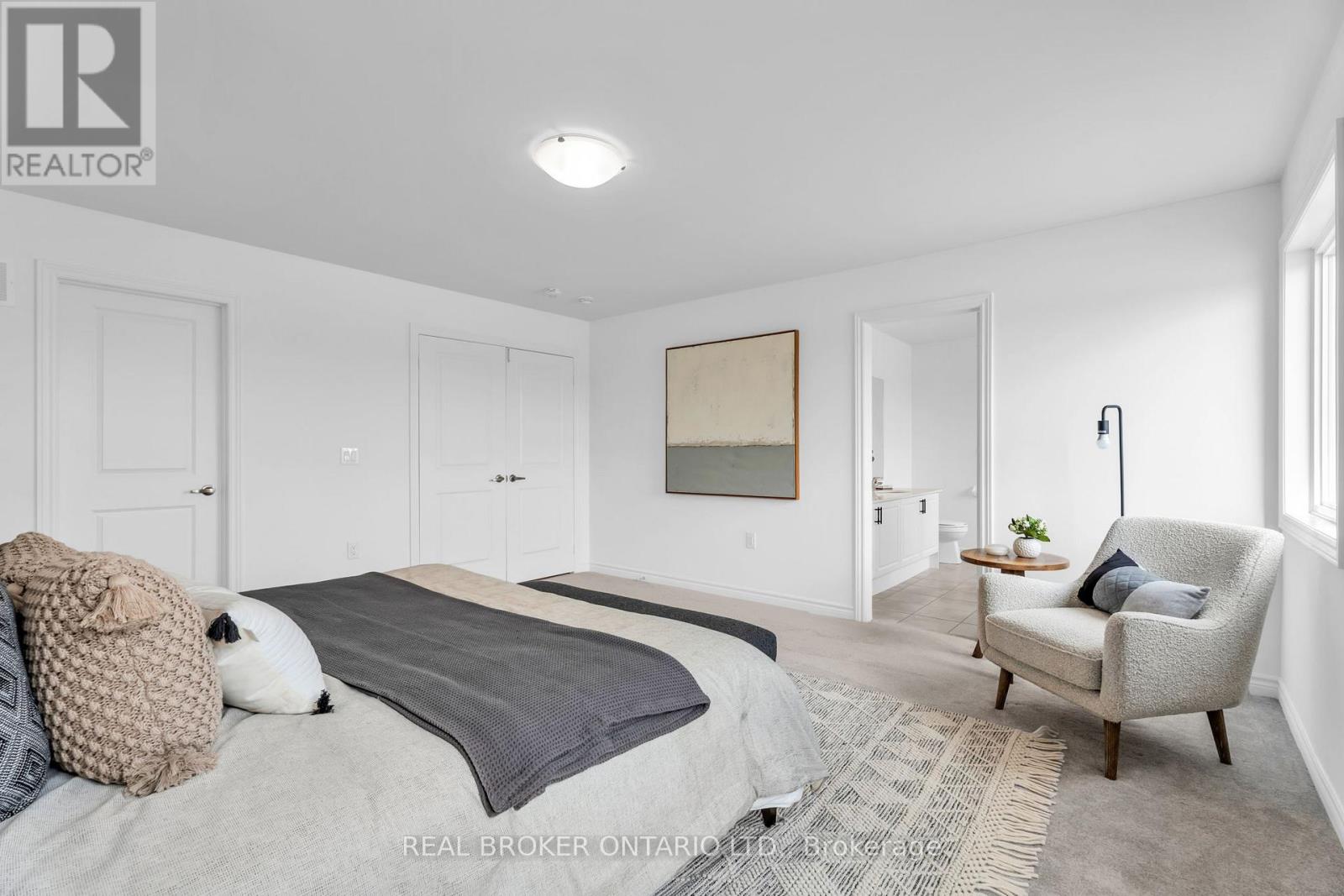 9 AITCHISON AVENUE — photo 32