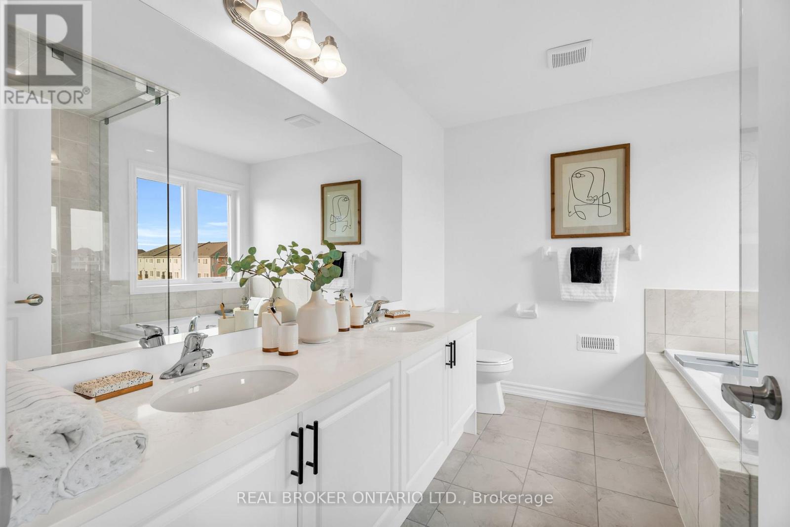 9 AITCHISON AVENUE — photo 33