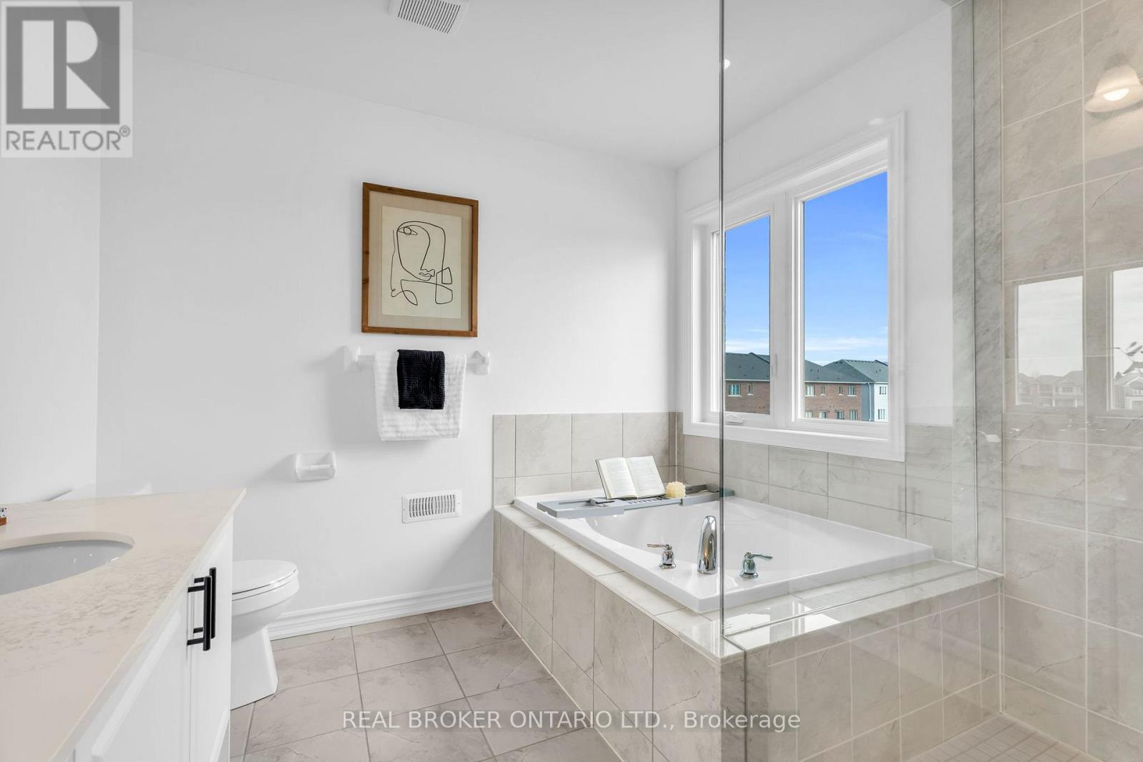9 AITCHISON AVENUE — photo 34