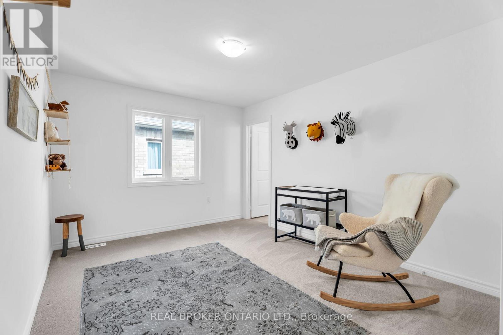 9 AITCHISON AVENUE — photo 37