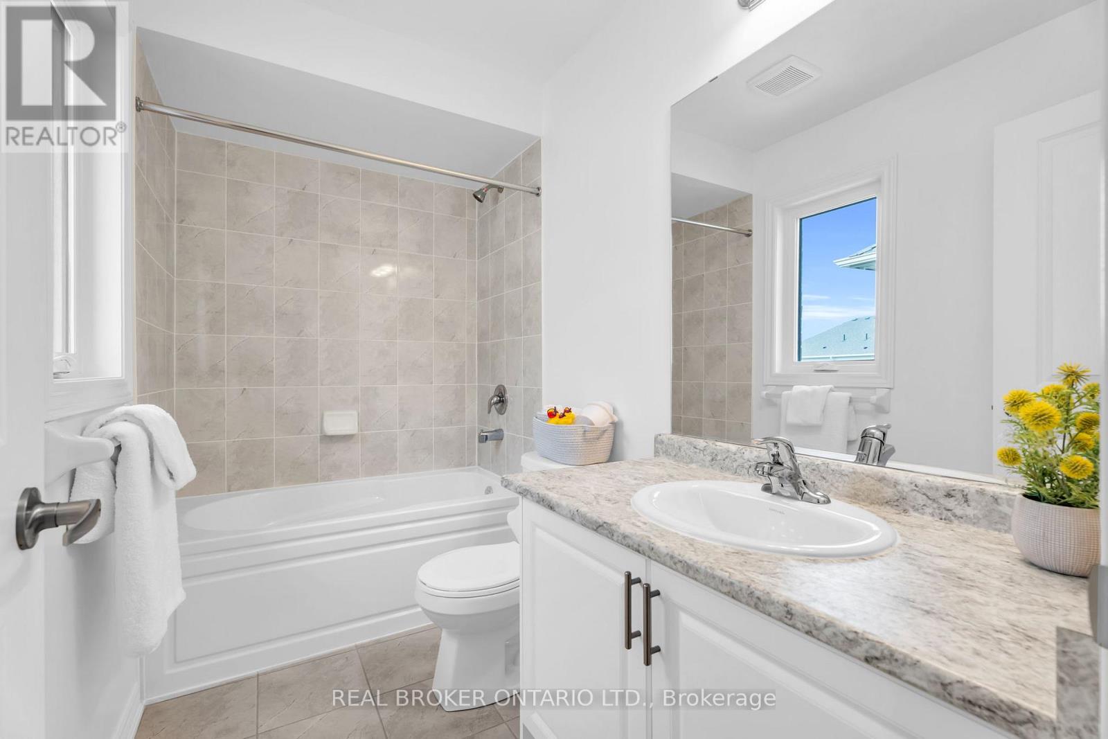 9 AITCHISON AVENUE — photo 38