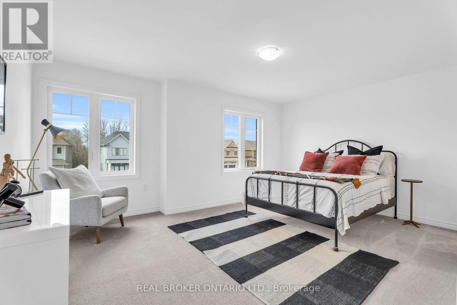 9 AITCHISON AVENUE — photo 39