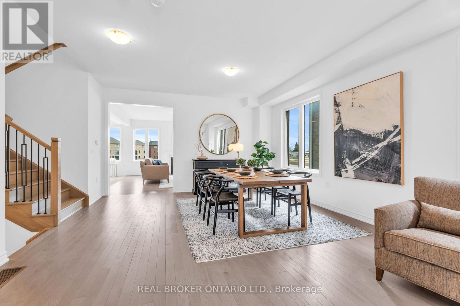 9 AITCHISON AVENUE — photo 7