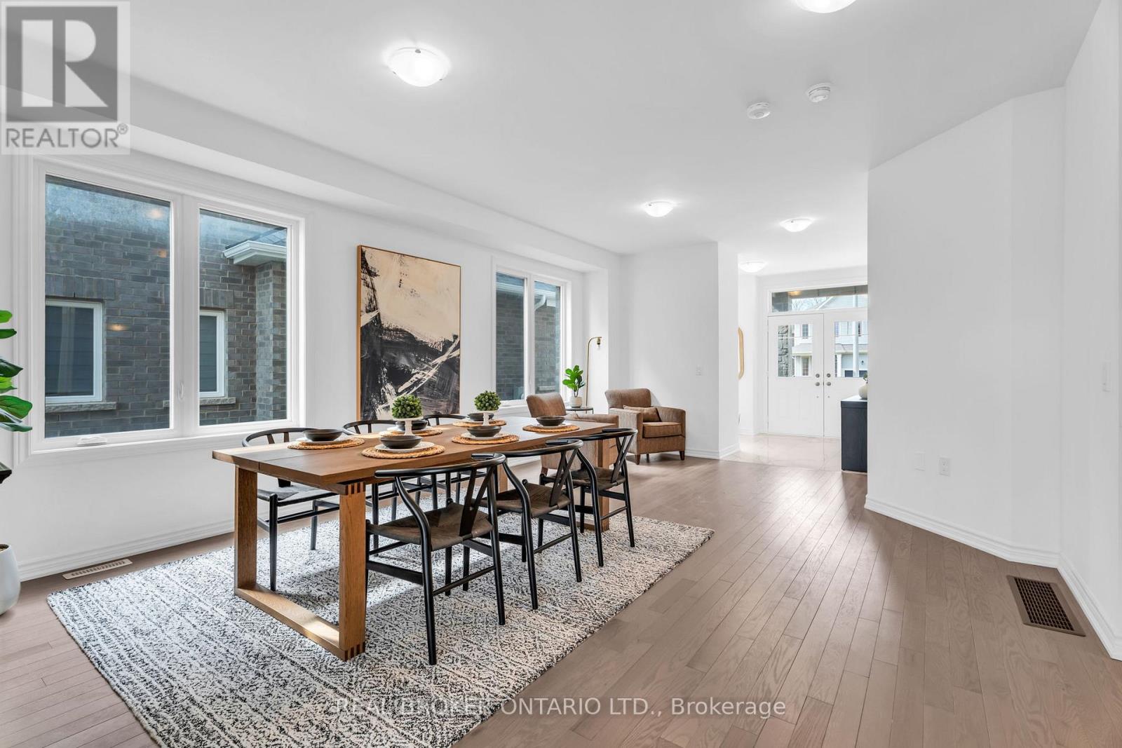 9 AITCHISON AVENUE — photo 8