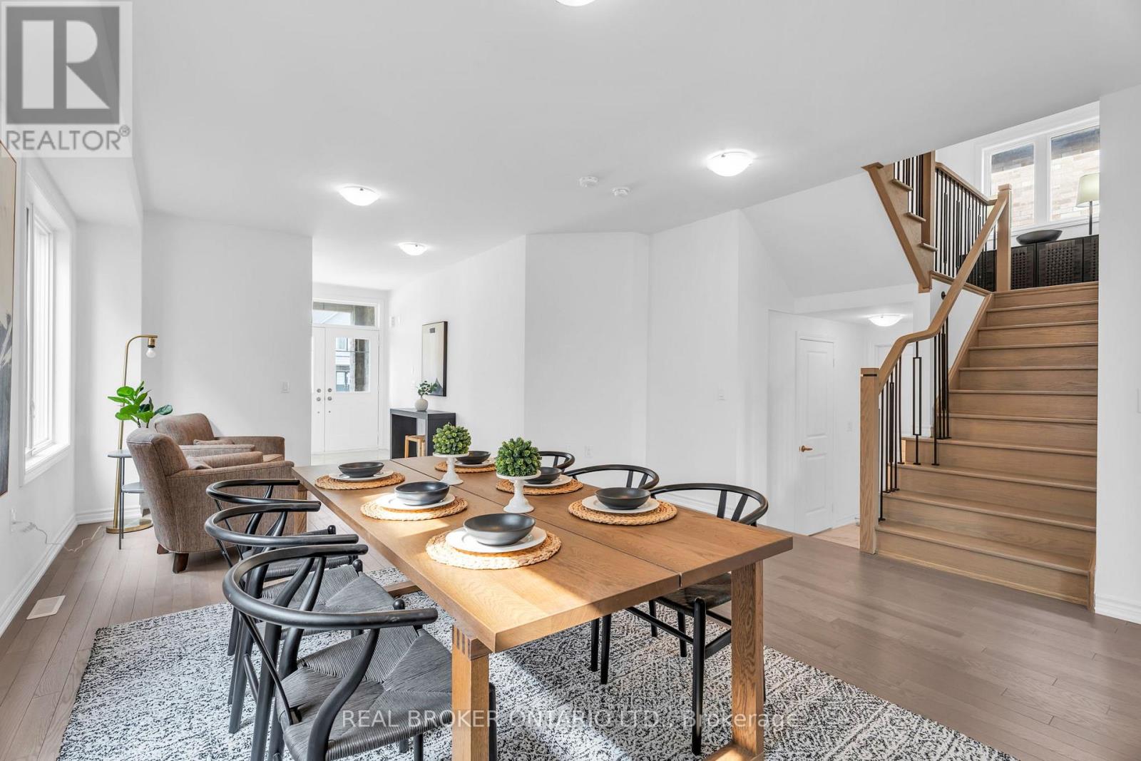9 AITCHISON AVENUE — photo 9