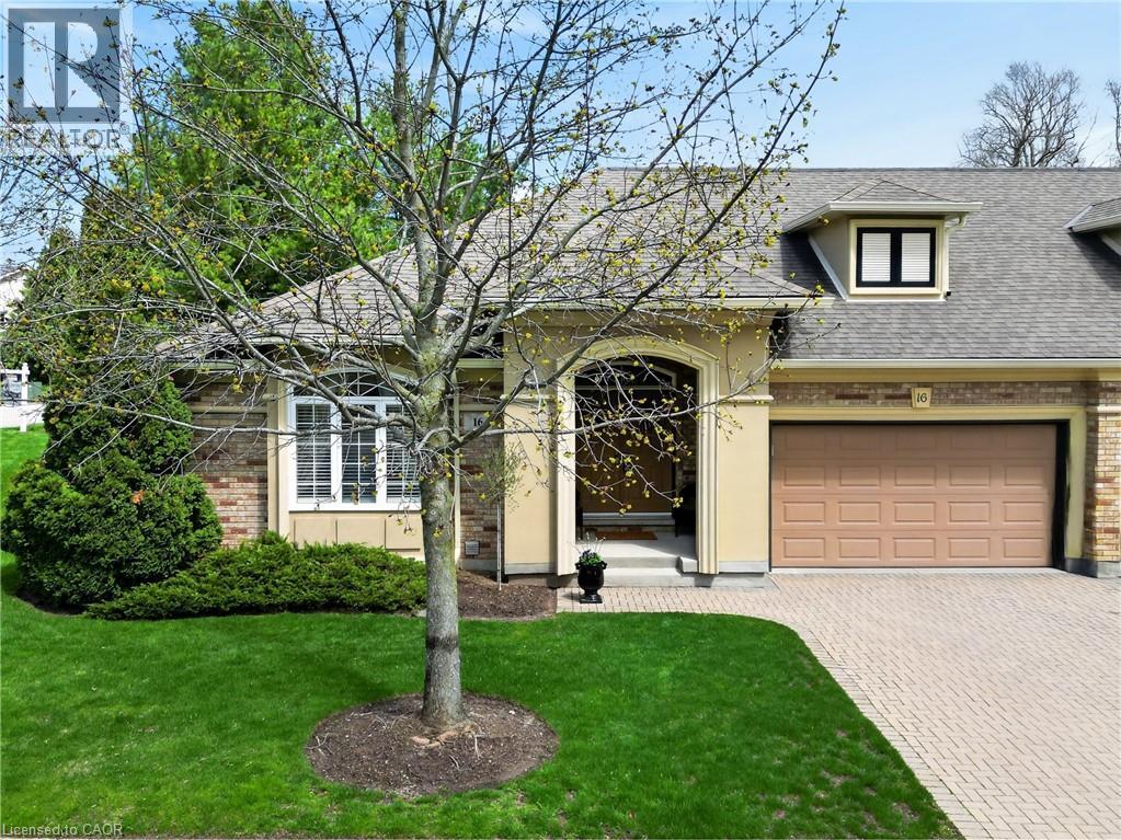 42 CONCORD Street Unit# 16