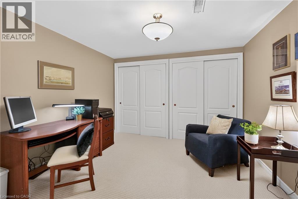 42 CONCORD Street Unit# 16, Fonthill, Ontario, L0S1E5 — Photo 20