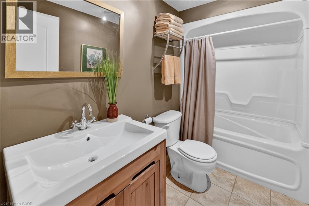 42 CONCORD Street Unit# 16, Fonthill, Ontario, L0S1E5 — Photo 21