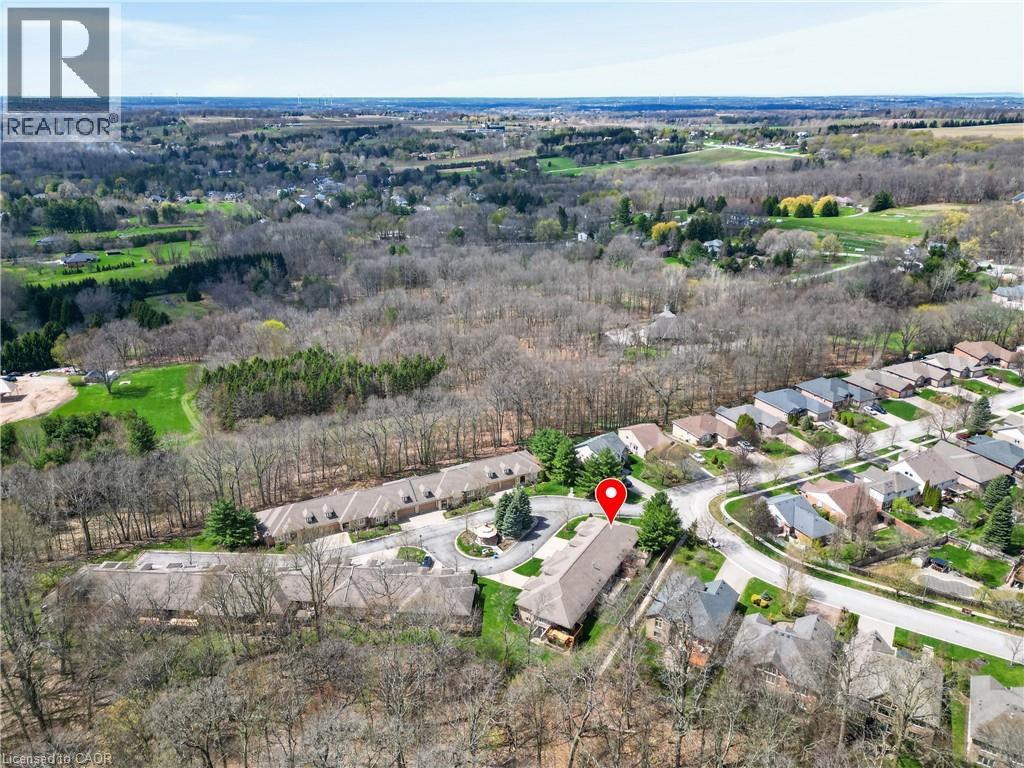 42 CONCORD Street Unit# 16, Fonthill, Ontario, L0S1E5 — Photo 31