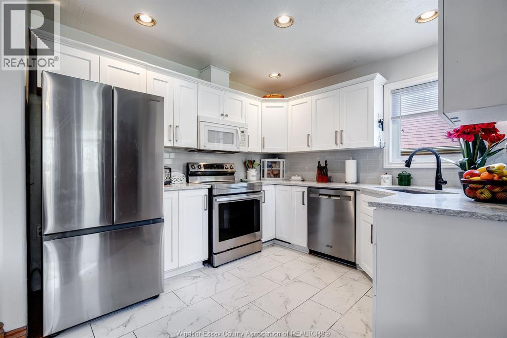 45 Orangewood BOULEVARD — photo 14