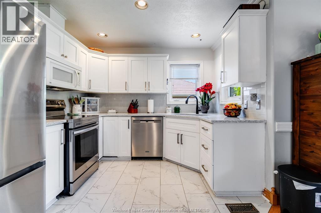 45 Orangewood BOULEVARD — photo 13