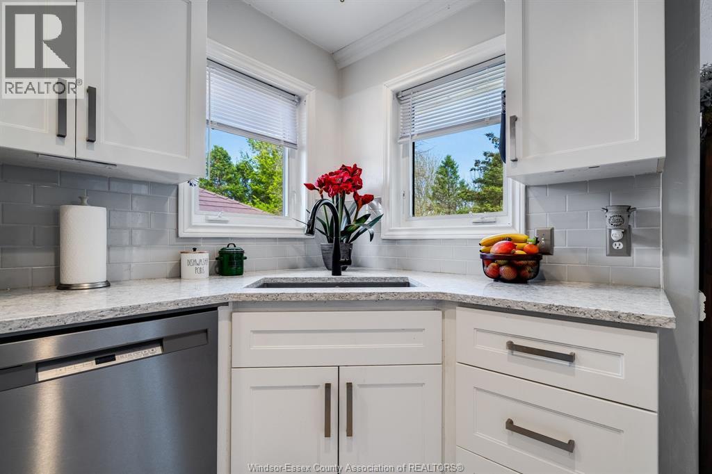 45 Orangewood BOULEVARD — photo 15