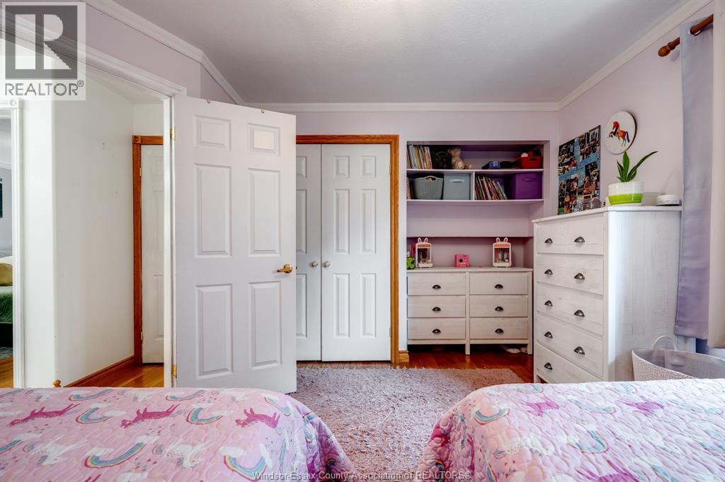 45 Orangewood BOULEVARD — photo 24