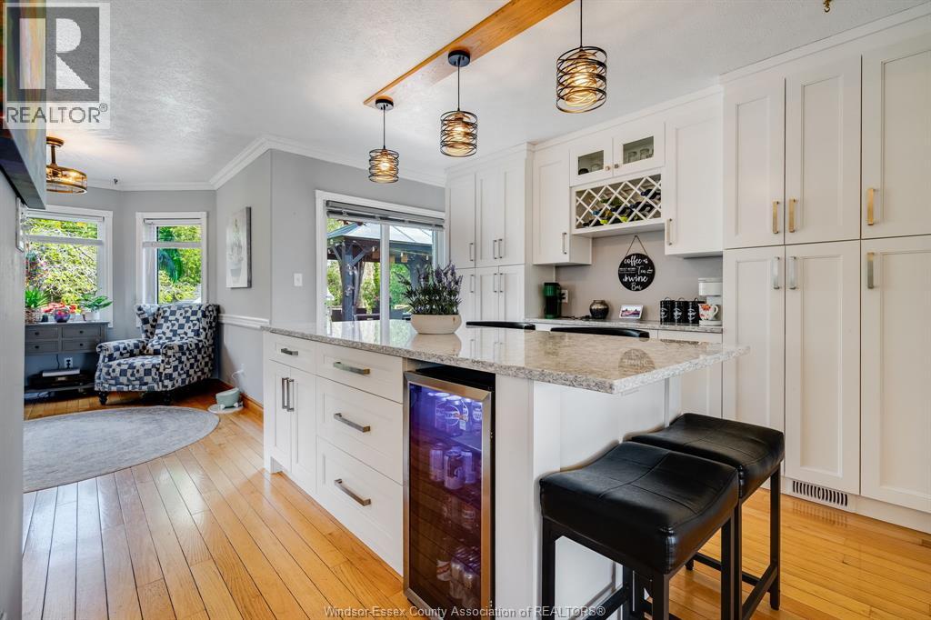 45 Orangewood BOULEVARD — photo 10