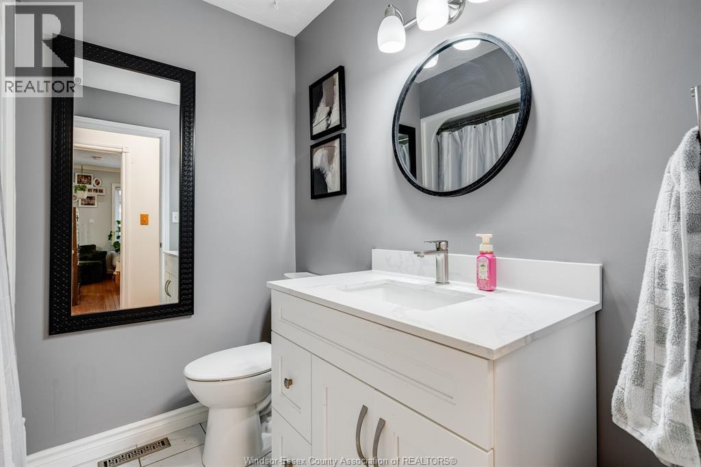45 Orangewood BOULEVARD — photo 26