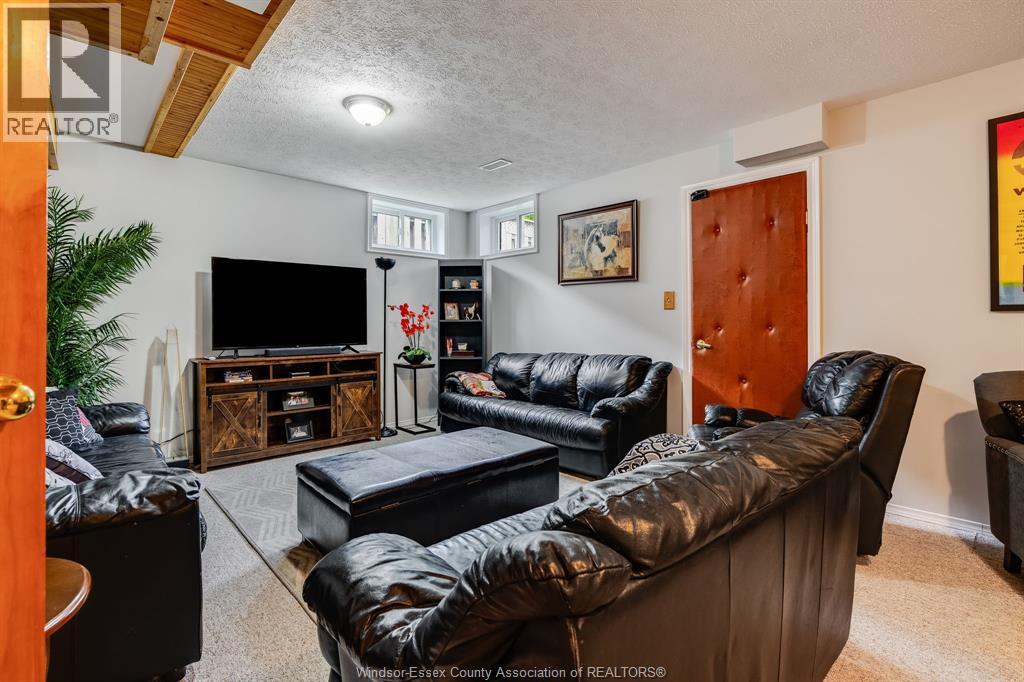 45 Orangewood BOULEVARD — photo 37
