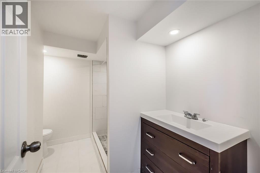 191 SHERMAN Avenue S Unit# Bsmnt, Hamilton, Ontario, L8M2R2 — Photo 16