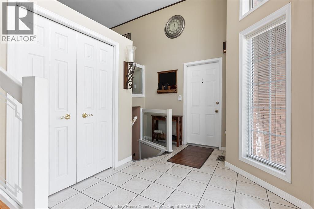330 REAUME ROAD - photo 4