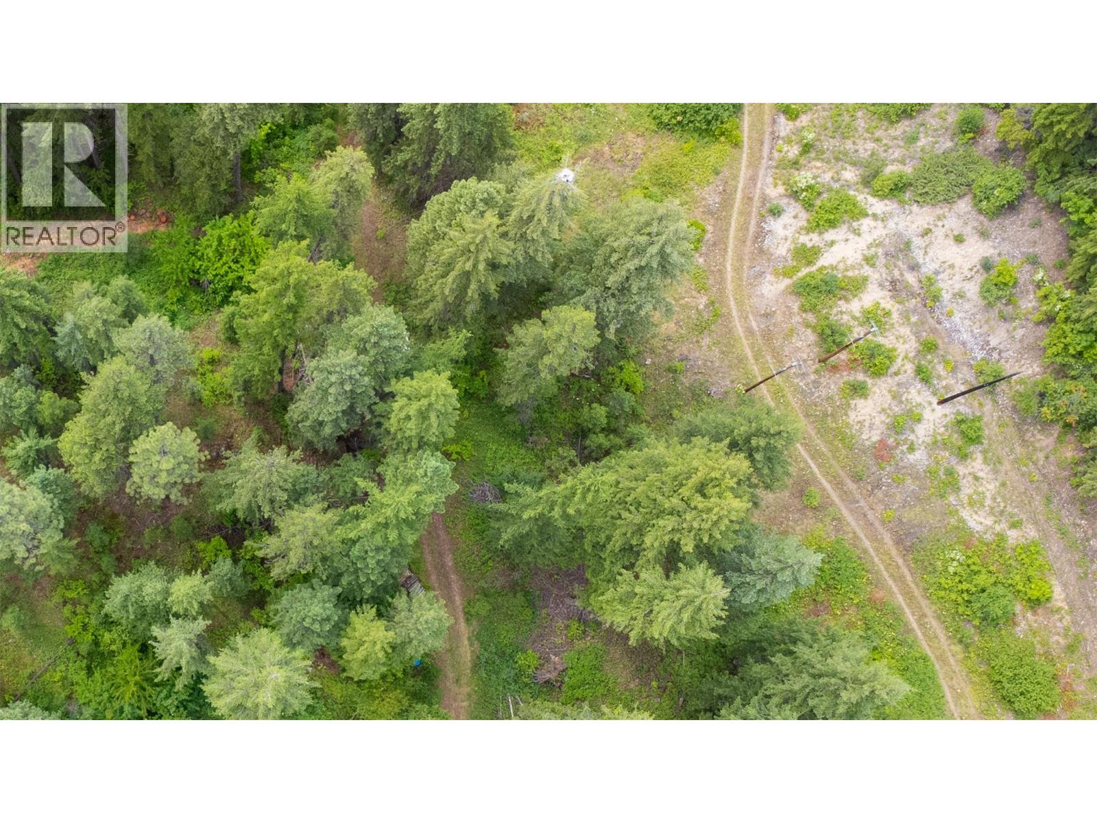 Corra Linn Road Lot# 41 & 41A — photo 5