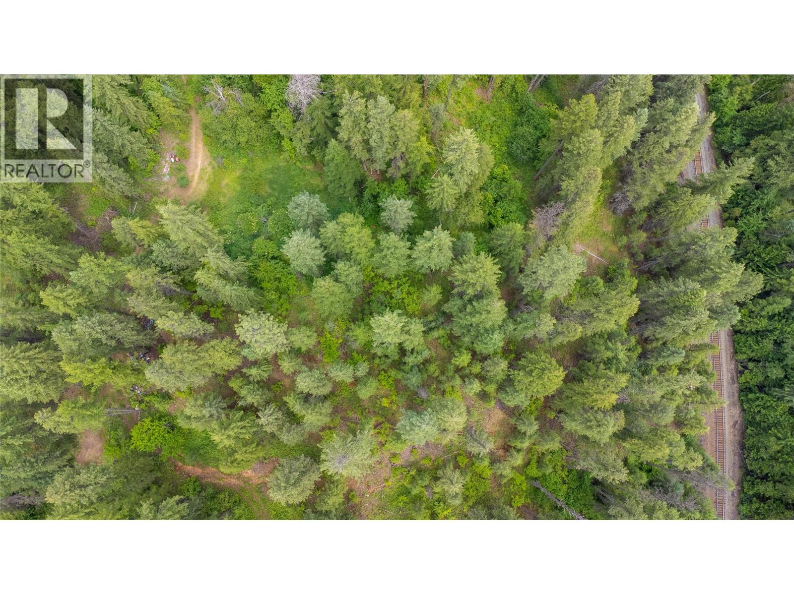 Corra Linn Road Lot# 41 & 41A — photo 4