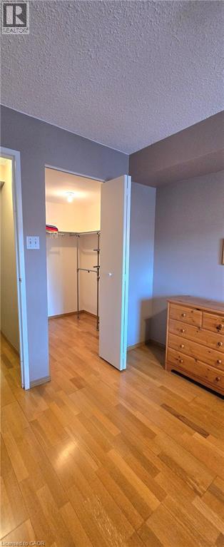 175 HUNTER Street E Unit# 404, Hamilton, Ontario, L8N4E7 — Photo 17