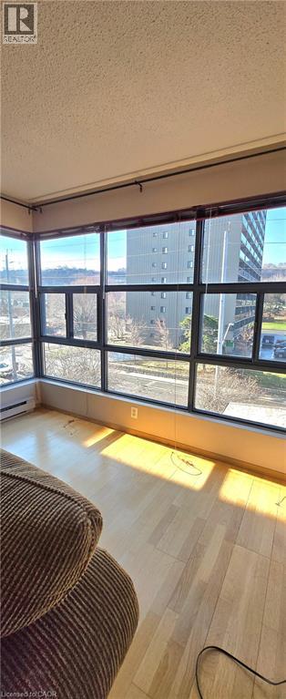 175 HUNTER Street E Unit# 404, Hamilton, Ontario, L8N4E7 — Photo 10