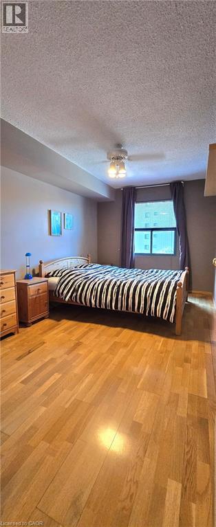 175 HUNTER Street E Unit# 404, Hamilton, Ontario, L8N4E7 — Photo 15