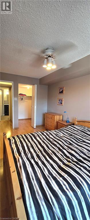175 HUNTER Street E Unit# 404, Hamilton, Ontario, L8N4E7 — Photo 16