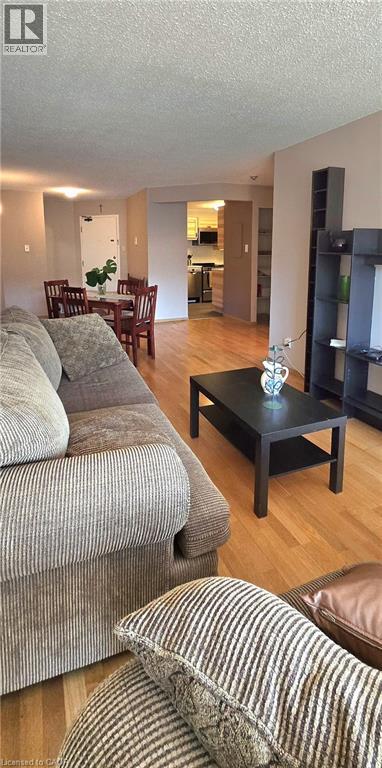 175 HUNTER Street E Unit# 404, Hamilton, Ontario, L8N4E7 — Photo 9