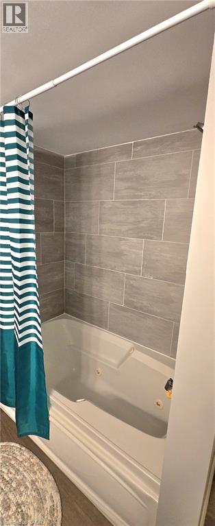 175 HUNTER Street E Unit# 404, Hamilton, Ontario, L8N4E7 — Photo 21