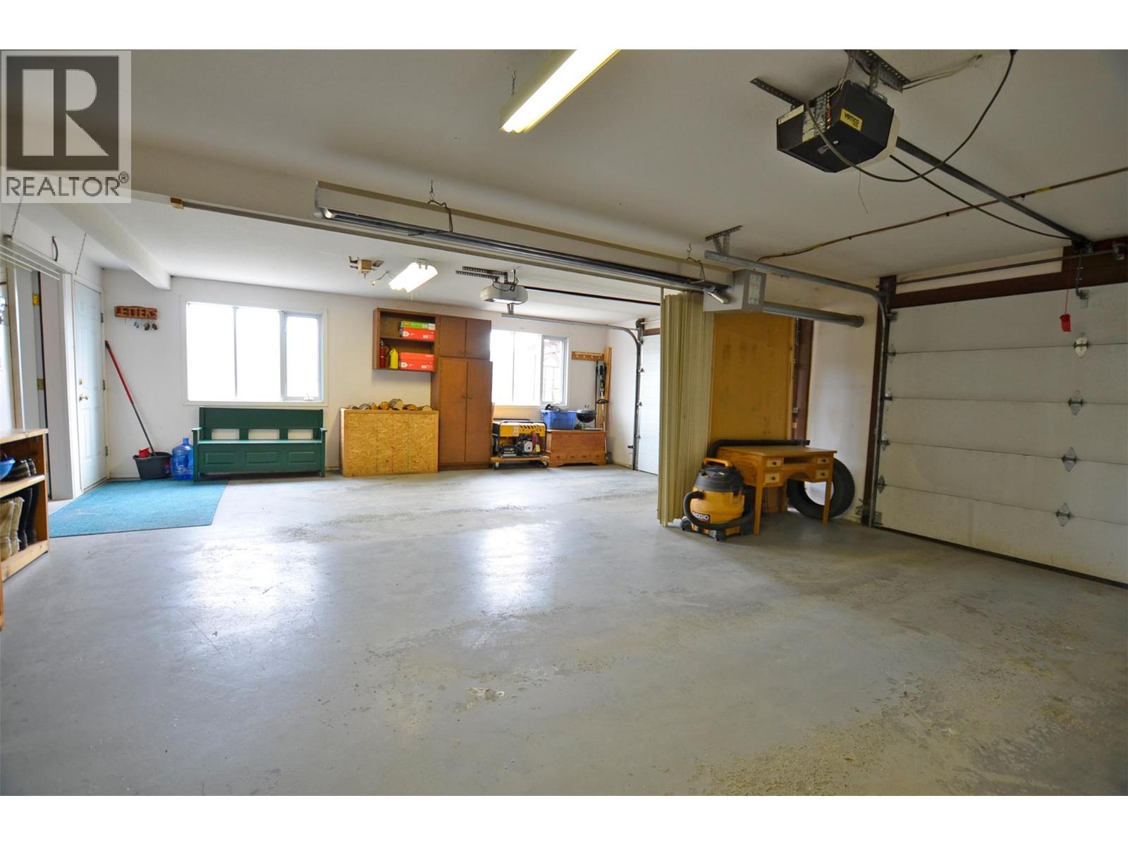 3421 Highway 6 Highway - 11