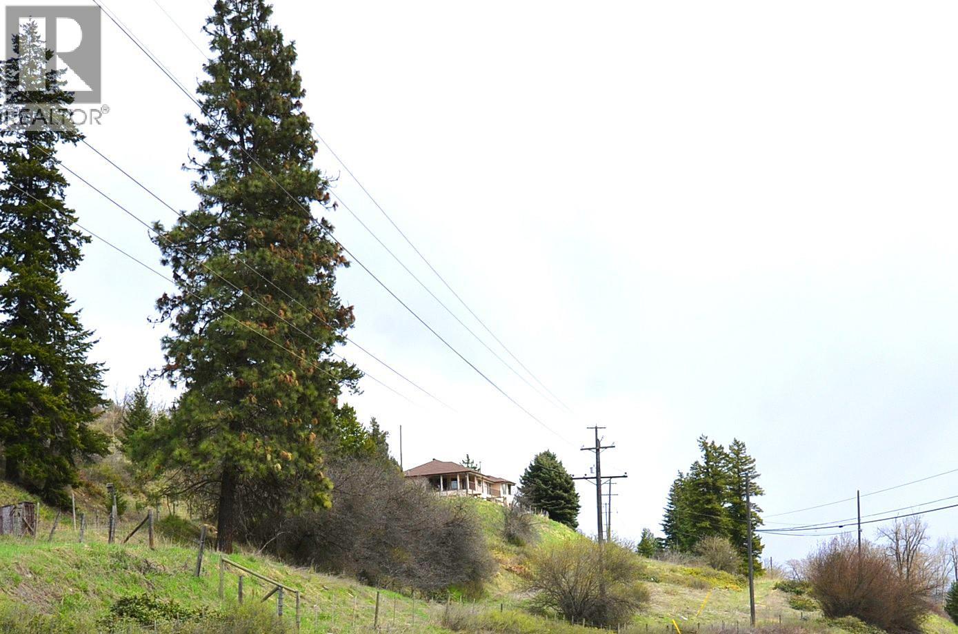 3421 Highway 6 Highway - 7