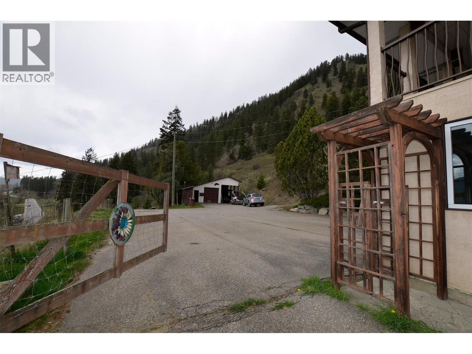 3421 Highway 6 Highway - 13