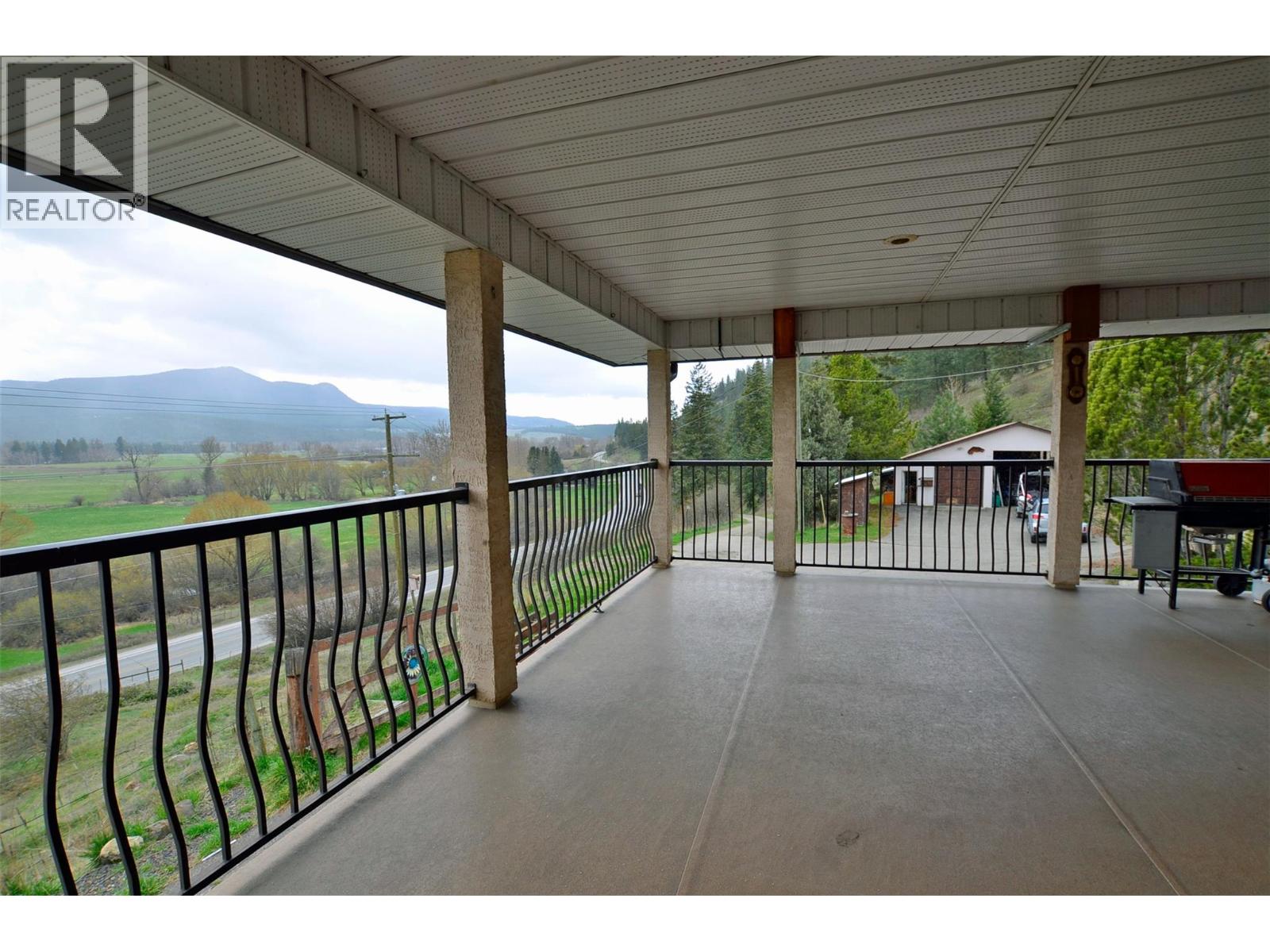 3421 Highway 6 Highway - 29