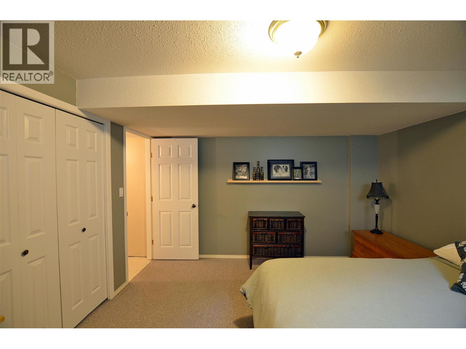 3421 Highway 6 Highway - 47