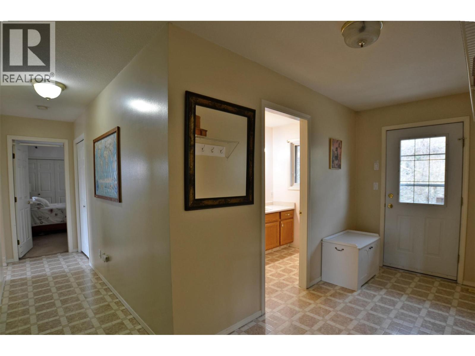 3421 Highway 6 Highway - 18