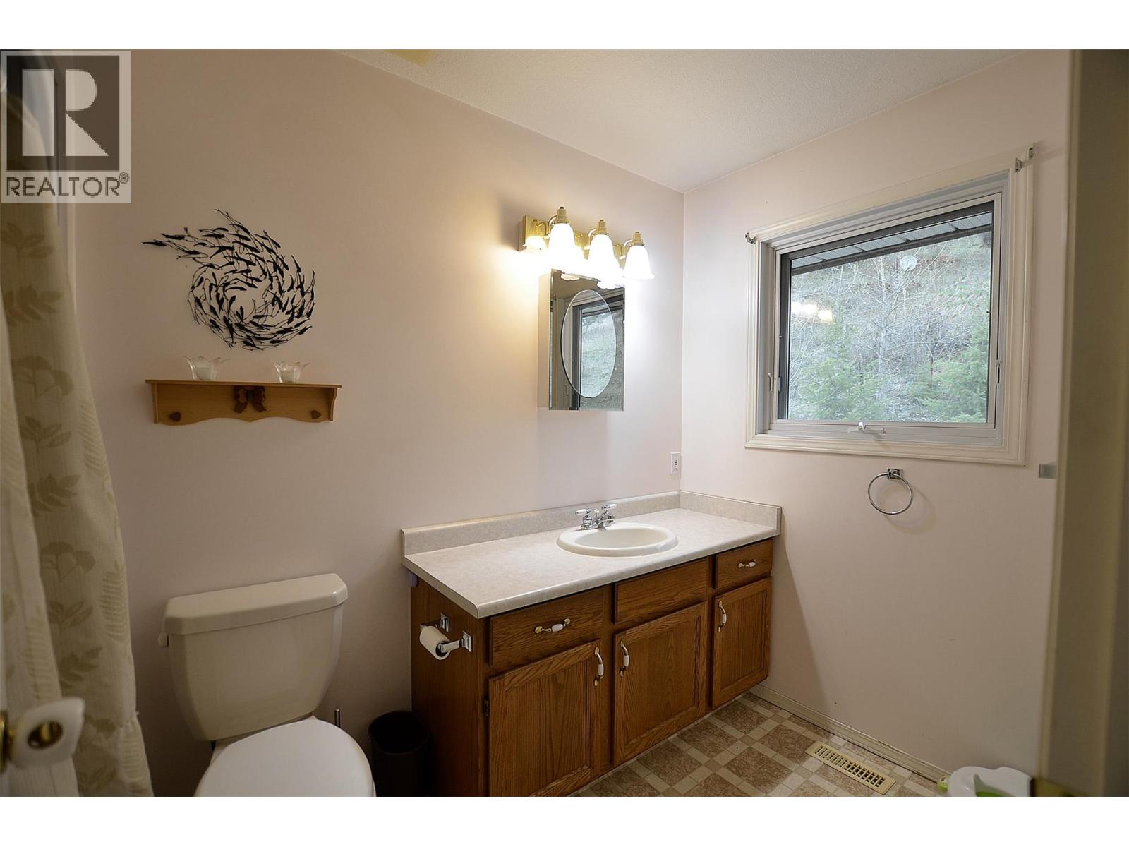 3421 Highway 6 Highway - 35