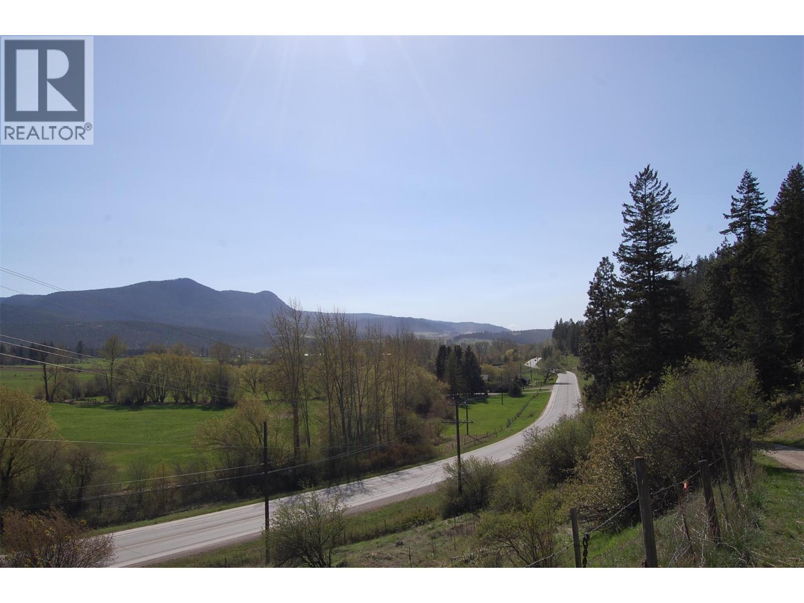 3421 Highway 6 Highway - 6