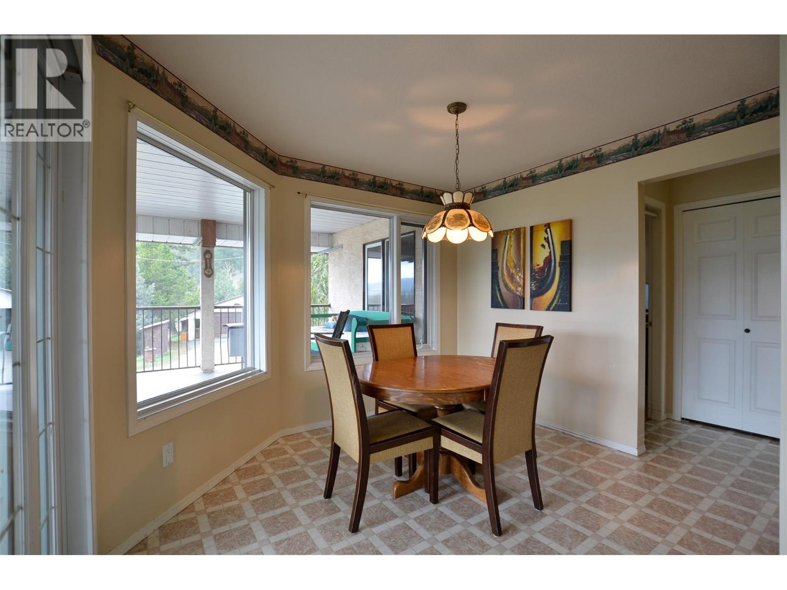 3421 Highway 6 Highway - 27