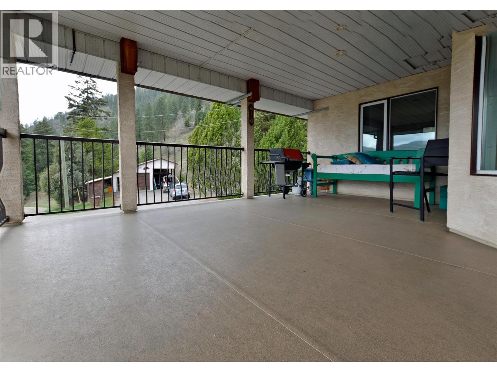 3421 Highway 6 Highway - 30