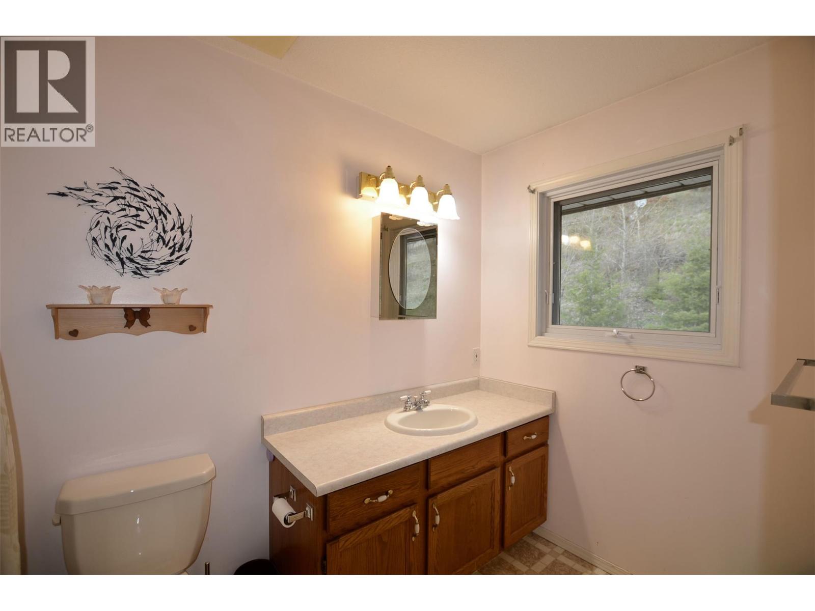 3421 Highway 6 Highway - 21