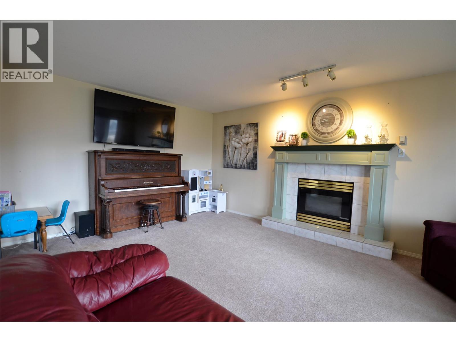 3421 Highway 6 Highway - 22