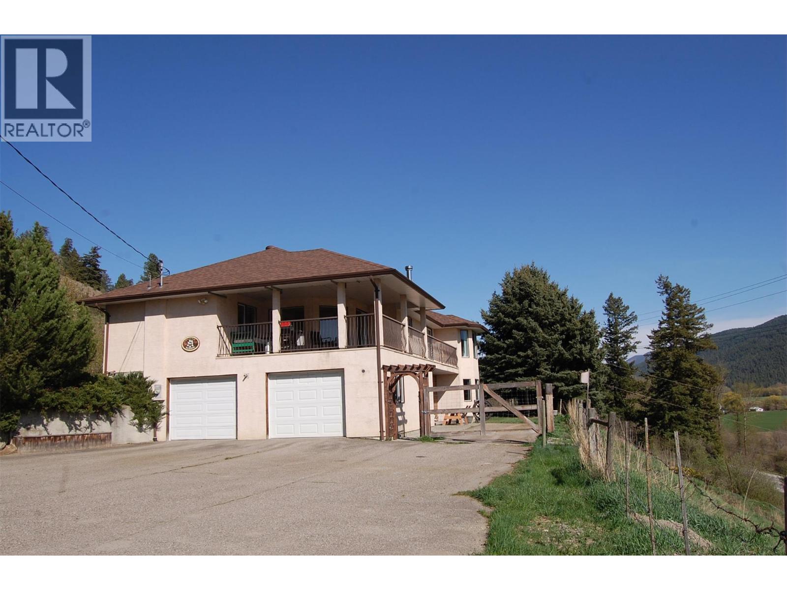 3421 Highway 6 Highway - 2