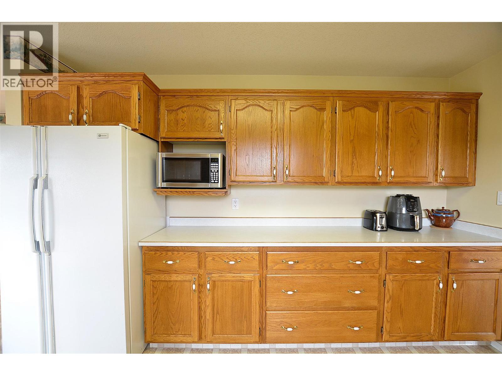 3421 Highway 6 Highway - 26