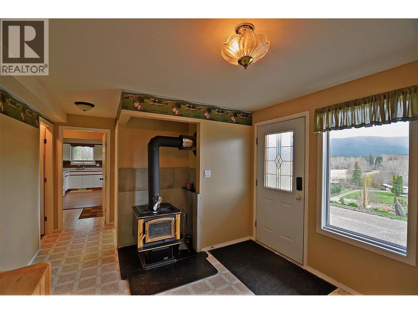 3421 Highway 6 Highway - 37