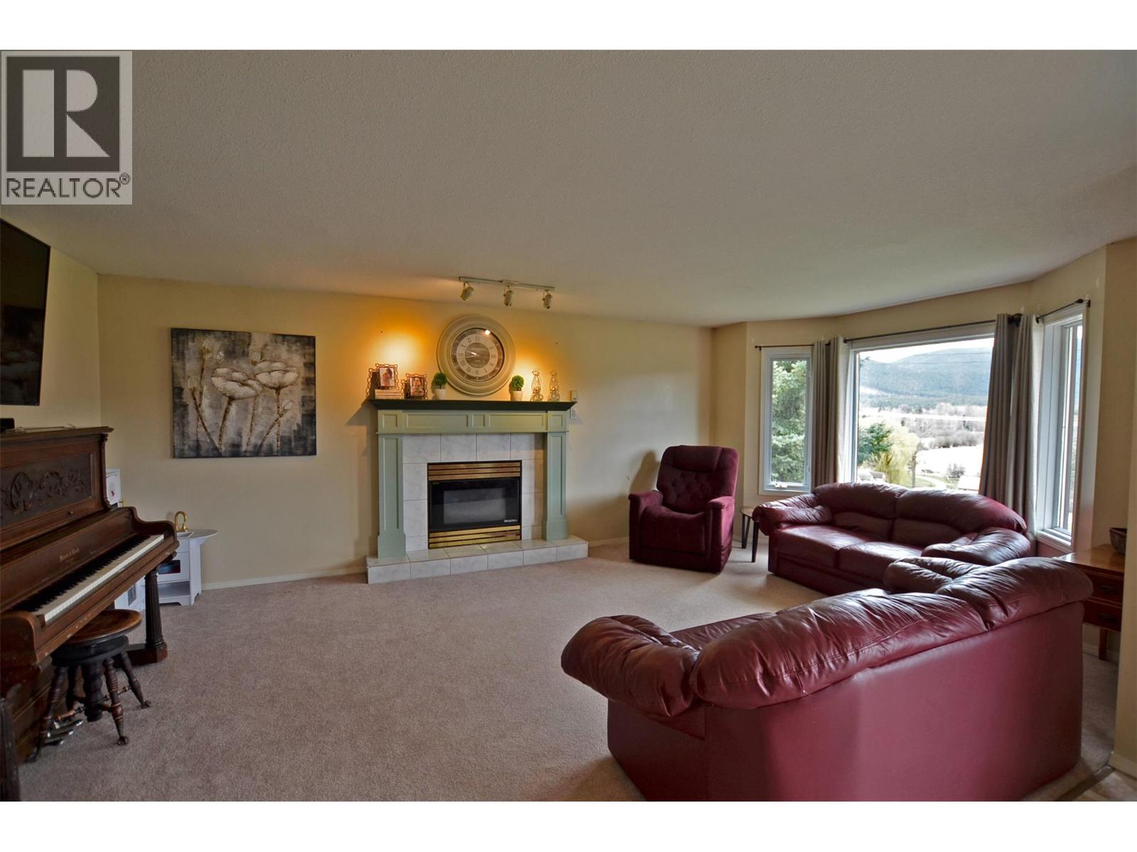 3421 Highway 6 Highway - 20